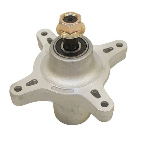 Spindle Assembly Fits Toro 4200 5000 4216 4235 4260 5060 Replaces Fits Toro 117-